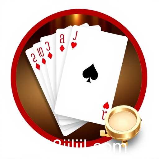 Exploring Baccarat and Its Growing Popularity on 288jili