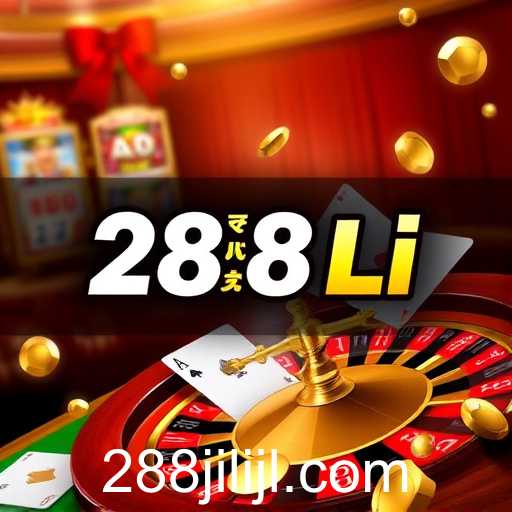 288jili