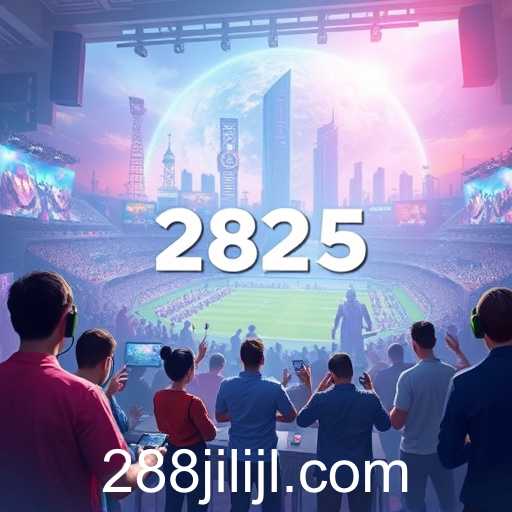 Emerging Trends in the Online Gaming Landscape