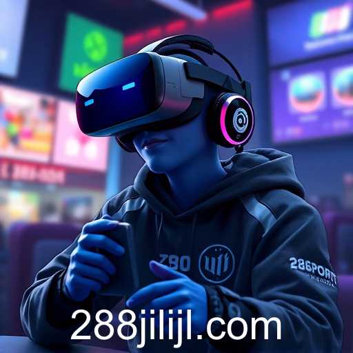 Emerging Trends in Online Gaming