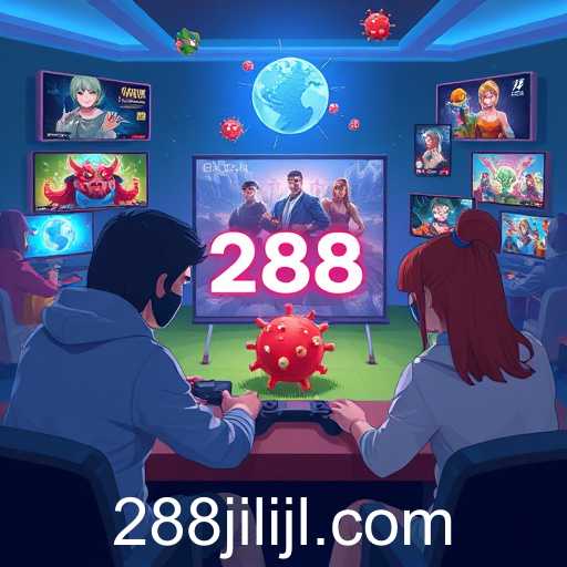 288jili
