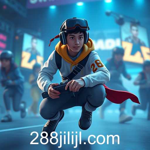 288jili