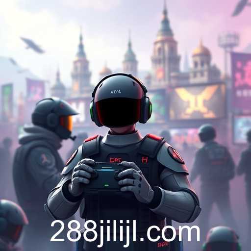 288jili