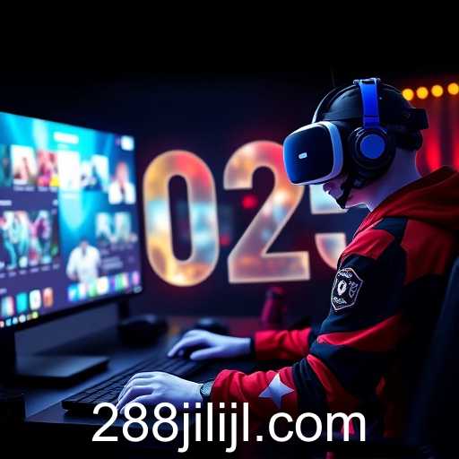 288jili