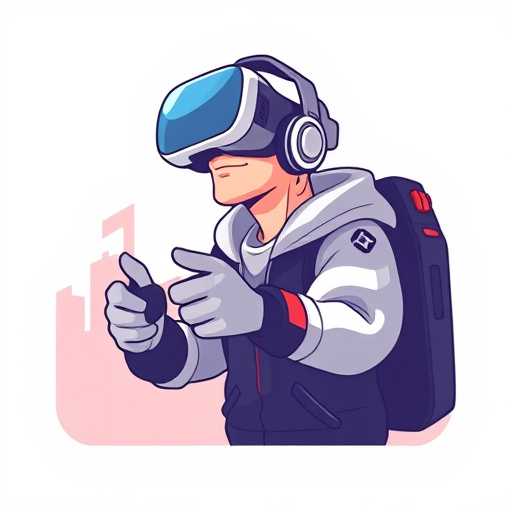 Gaming Trends and Innovations