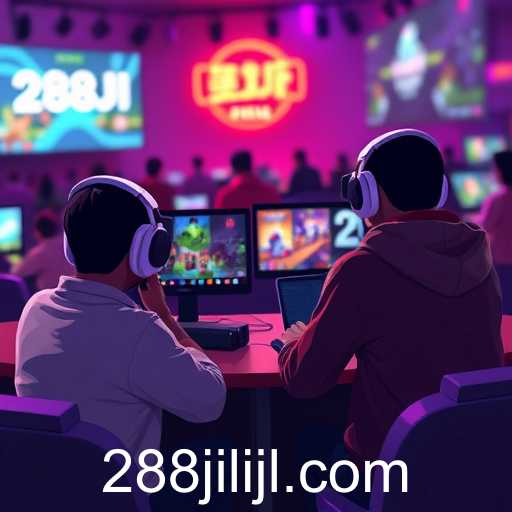 288jili