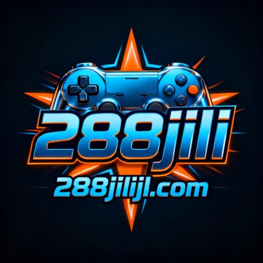 288jili