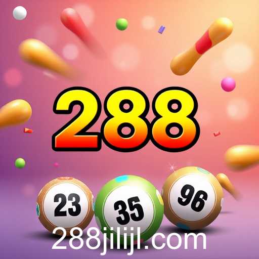 Exploring the Digital Frontier of Lottery Games: The Rise of '288jili'