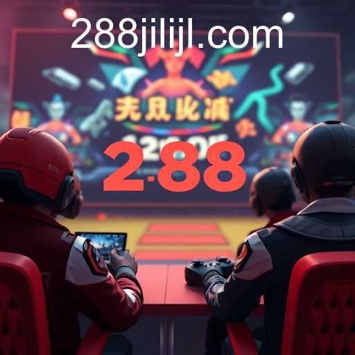 Rising Popularity of Online Game Sites