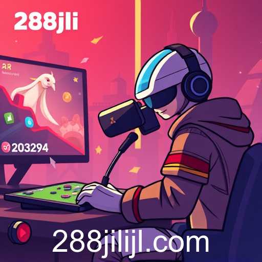 The Rise of Online Gaming Platforms in 2025