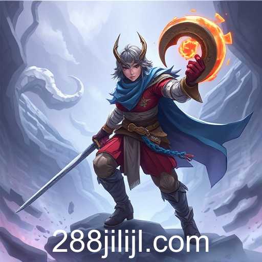 288jili