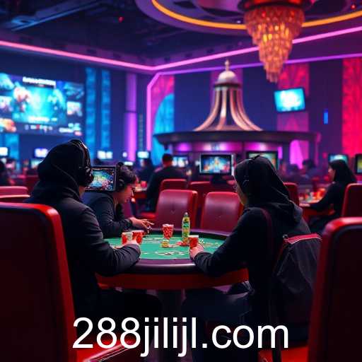 288jili